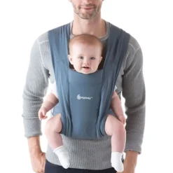 Outlet Embrace Carrier Structured Carriers