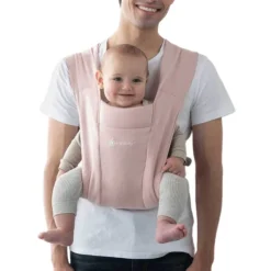 Outlet Embrace Carrier Structured Carriers