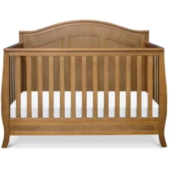 New Emmett 4-in-1 Convertible Crib Cribs