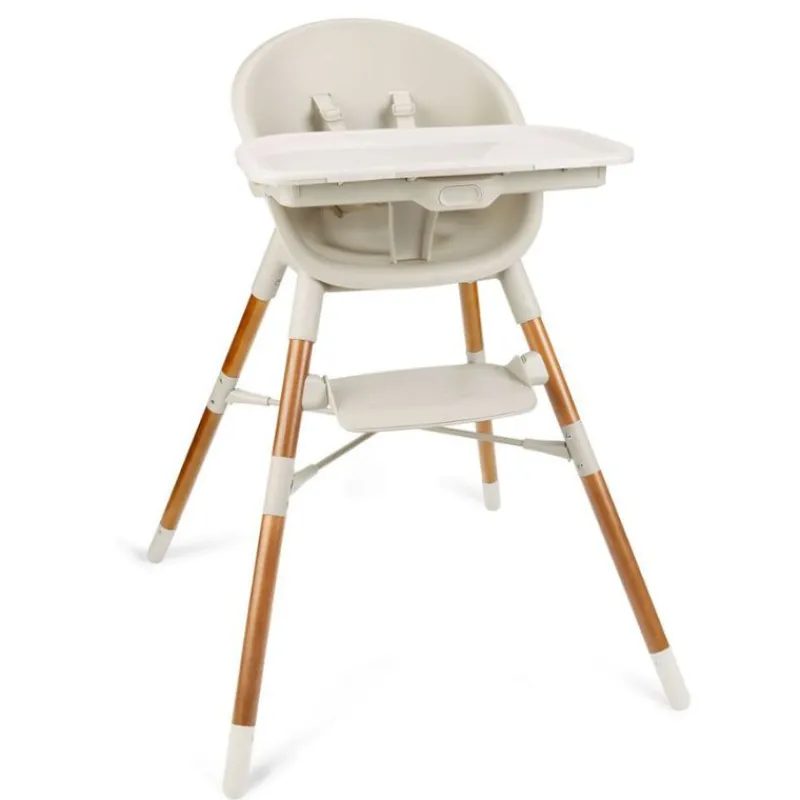 Discount EON 4-in-1 Multi-Stage High Chair High Chairs