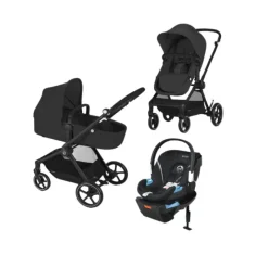 Best EOS Travel System Travel Systems