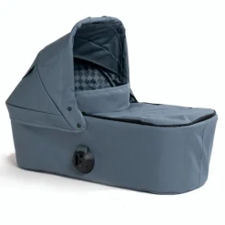 Sale Era / Indie / Speed Bassinet Stroller Accessories|Bassinets