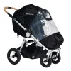 Discount Era Non-PVC Rain Cover - 2022 Stroller Accessories
