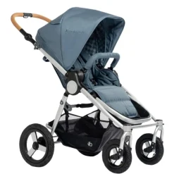 Era Reversible Stroller - 2024 All-Terrain Strollers