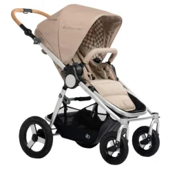 Era Reversible Stroller - 2024 All-Terrain Strollers