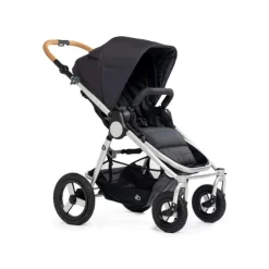 Era Reversible Stroller - 2024 All-Terrain Strollers