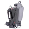 Outlet Escape Backpack Carrier Structured Carriers