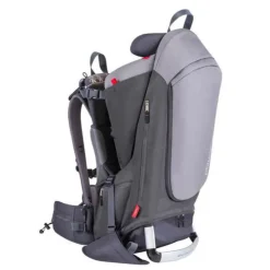 Outlet Escape Backpack Carrier Structured Carriers