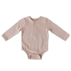 Essentials One-Piece Onesies