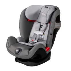 Online Eternis S SensorSafe All-in-One Convertible Car Seat (2021) Convertible Car Seats|All-In-One Car Seats