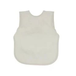 ezCLEAN Bapron Toddler Bib Bibs & Burp Cloths