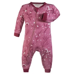 New Fall/Winter Organic Footless Sleepers Sleepers