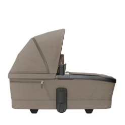 Hot Fame Carry Cot Stroller Accessories