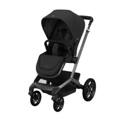 Fame Stroller Full Size Strollers
