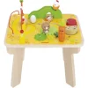 Clearance Farm Activity Table Activity Toys