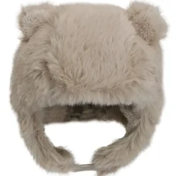 Best Faux Fur Hat Hats