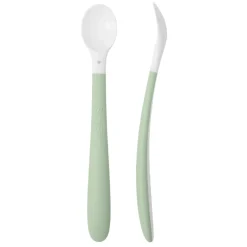 Feeding Spoon - 2-pack Tableware