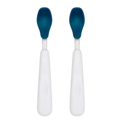 Best Feeding Spoon Set Tableware