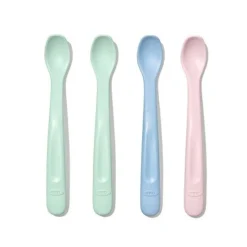 Best Feeding Spoon Set Multipack Tableware