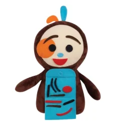 Outlet Feelings Friend Plush Toys