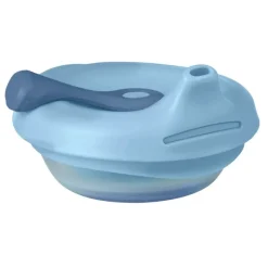 Clearance Fill + Feed Self Feeders