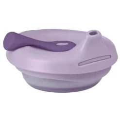 Clearance Fill + Feed Self Feeders