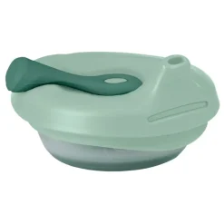 Clearance Fill + Feed Self Feeders