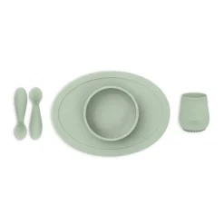 Outlet First Foods Sets Tableware