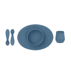 Outlet First Foods Sets Tableware