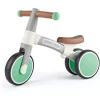 Sale First Ride Balance Bike Ride-On Toys