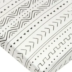 Online Fitted Muslin Crib Sheets Crib Sheets