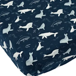 Online Fitted Muslin Crib Sheets Crib Sheets