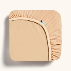 Best Fitted Sheet - Single Bedding