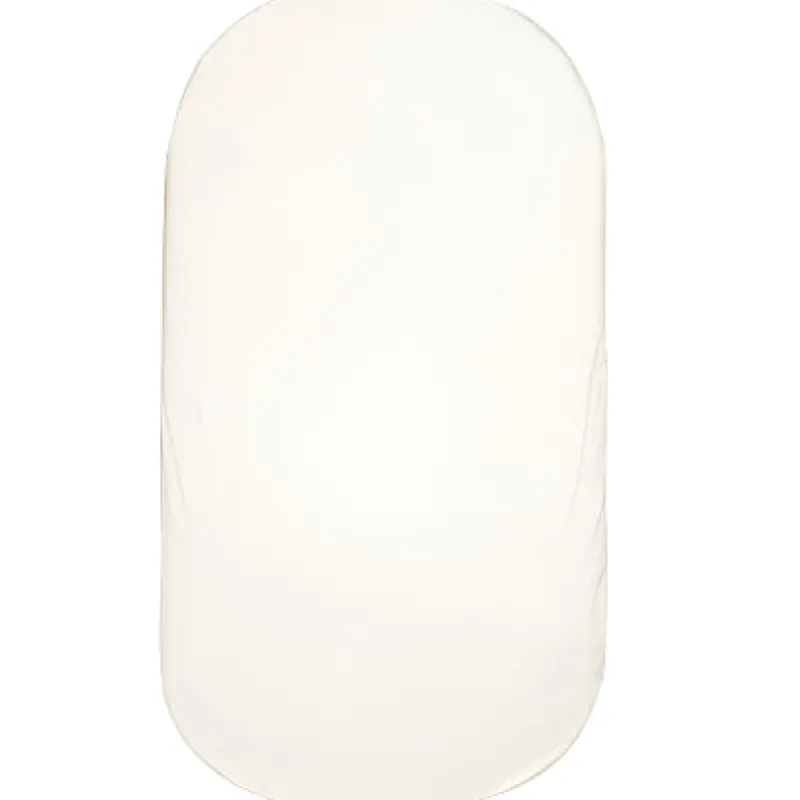 Online Fitted Sheet for Cradle - Organic Bassinets|Bassinets