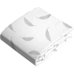 Clearance Flannel Bassinet Sheets Bedding