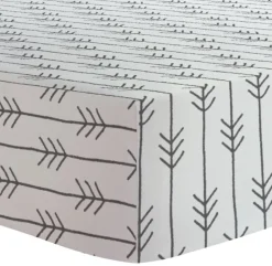 Online Flannel Playard Sheets Bedding