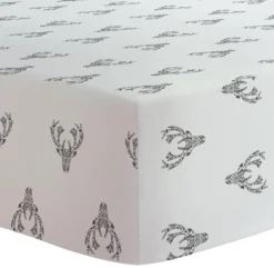 Online Flannel Playard Sheets Bedding