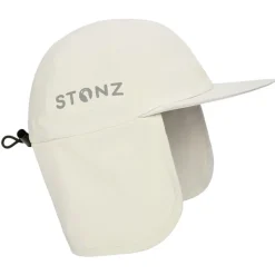 Online Flap Cap Hats