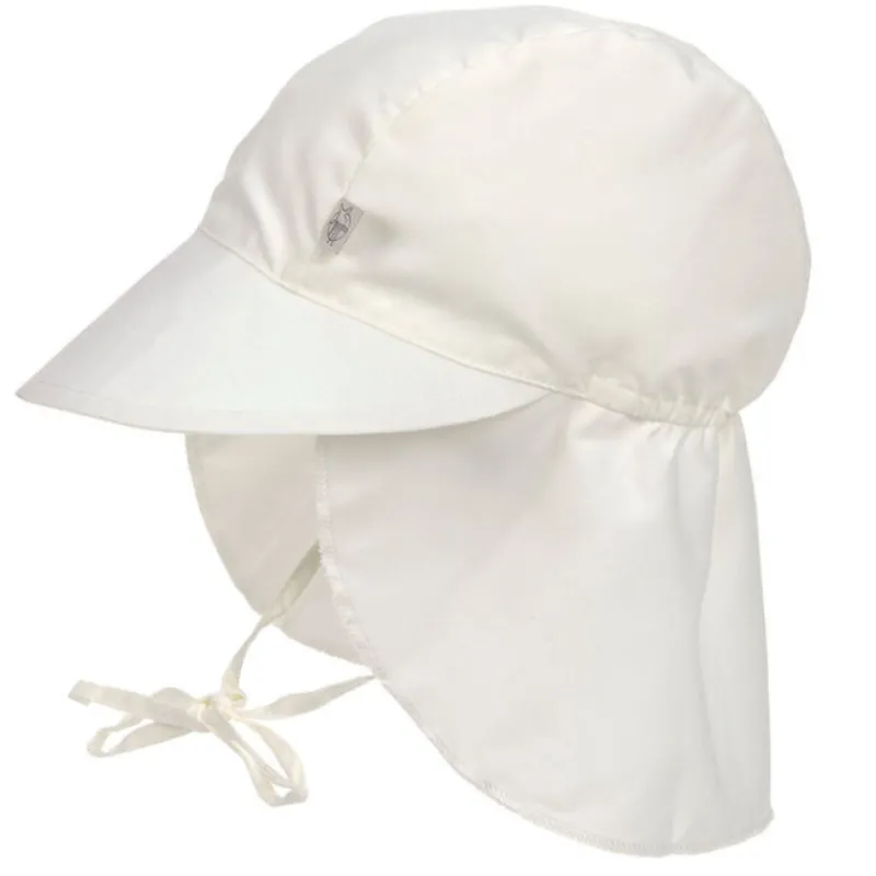 Discount Flap Hat Hats