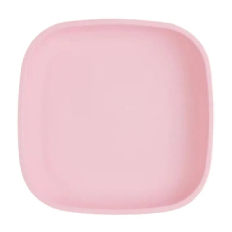 Hot Flat Plate 7'' Tableware