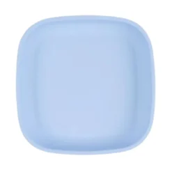 Hot Flat Plate 7'' Tableware