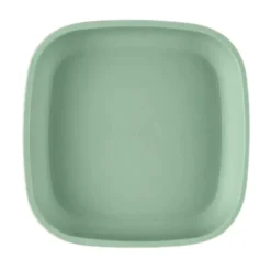 Hot Flat Plate 7'' Tableware