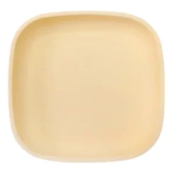 Hot Flat Plate 7'' Tableware