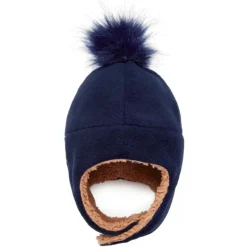 Discount Fleece Hat Hats