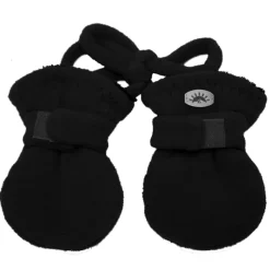 Best Fleece Mitten - One Size Hats