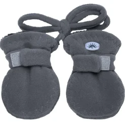 Best Fleece Mitten - One Size Hats