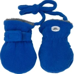 Best Fleece Mitten - One Size Hats