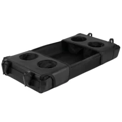 Hot Flex Snack Tray W-Series Wagons|Wagon Accessories