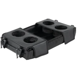 Hot Flex Snack Tray W-Series Wagons|Wagon Accessories