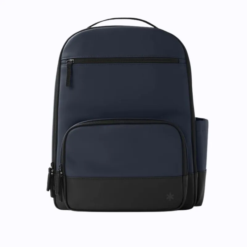 Clearance Flex Sporty Diaper Bag Backpack Backpack Diaper Bags